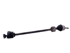 Aks Sağ 1.2 8 Valf-1.9 Doblo 2001-2006