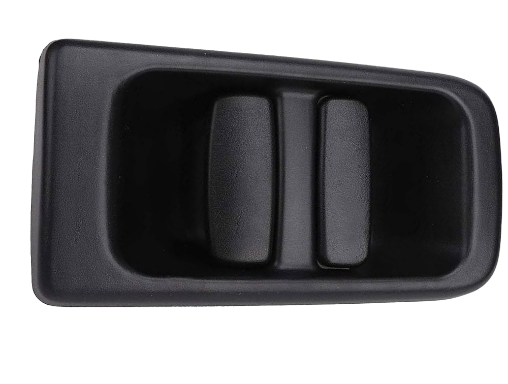 Sürgülü Dış Kapı Kolu Master 1998-2011