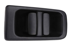 Sürgülü Dış Kapı Kolu Master 1998-2011