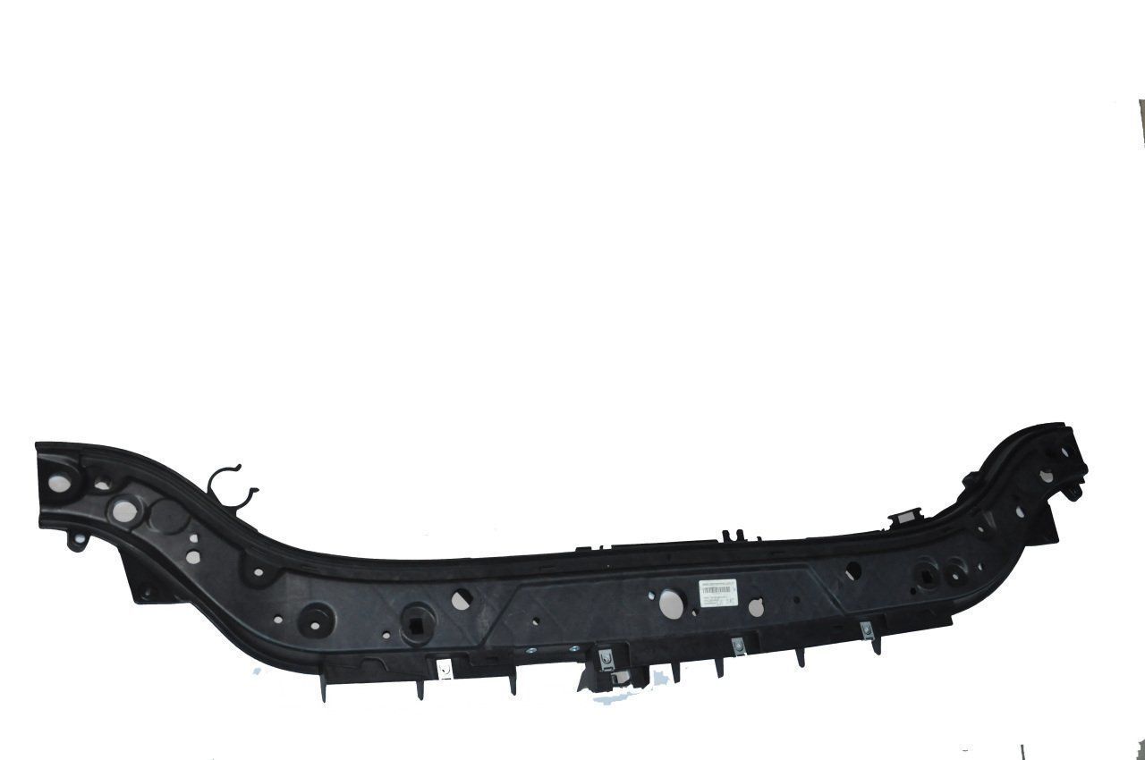 Ön Panel Megane II 2003-2009