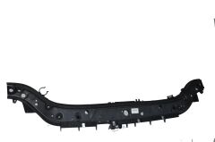 Ön Panel Megane II 2003-2009