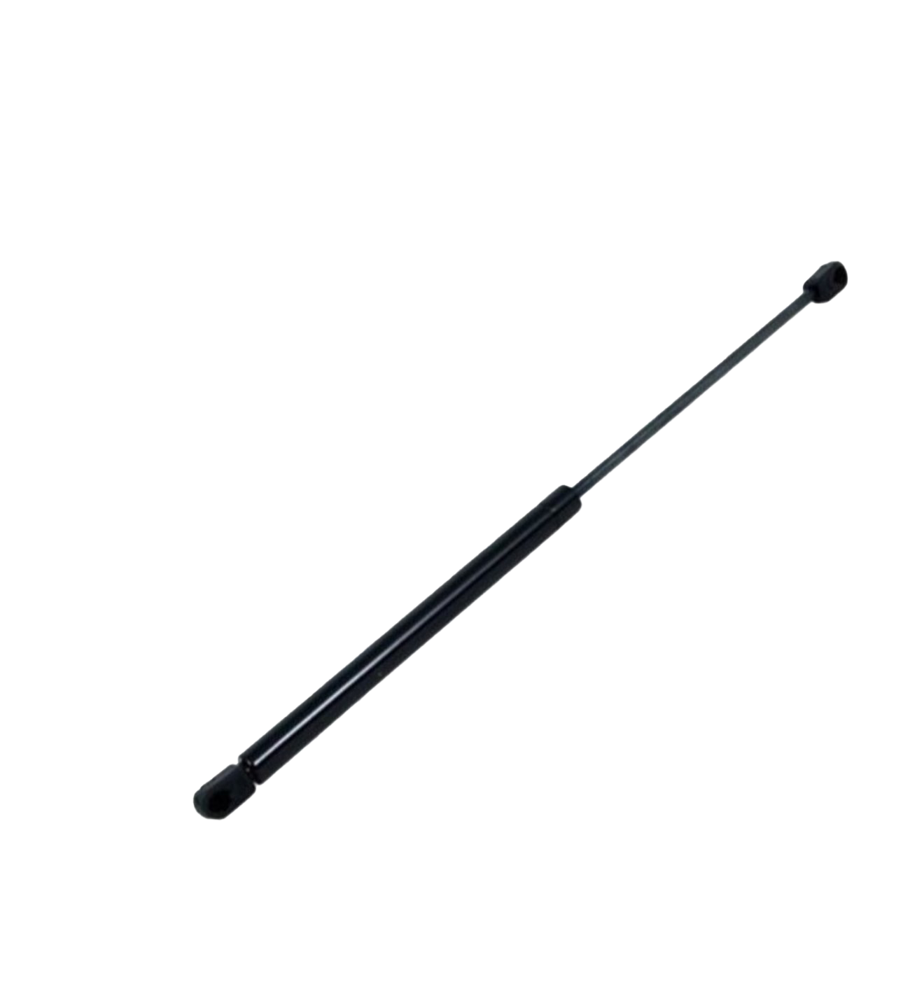 Bagaj Amortisörü Kartal