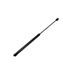 Bagaj Amortisörü Kartal