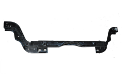 Fiat Fiorino Ön Panel Üst 07-