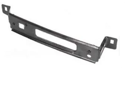 Renault Kadjar Ön Çamurluk Braketi Sol 14-