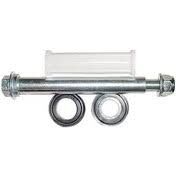 Torsiyon Tamir Takımı Tempra-Tipo-Marea-Bravo-Brava-Palio Sw