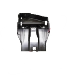 Fiat Fiorino Ön Panel Bağlantı Ayağı Sol 07-