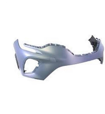 Renault Captur Ön Tampon 20-