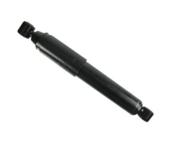 Amortisör Arka Kango 1997-2008