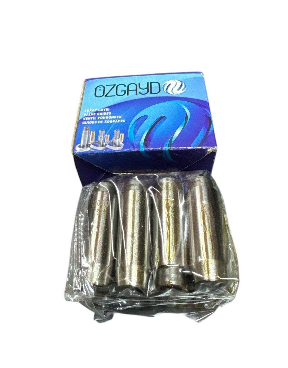 Subap Gaydı 2.0 8 Valf Megane-Clio