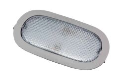 Tavan Lambası Clio 1998-207-Symbol Thalıa 2008-2012