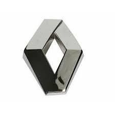 Ön Panjur Arması R9 1997-R19