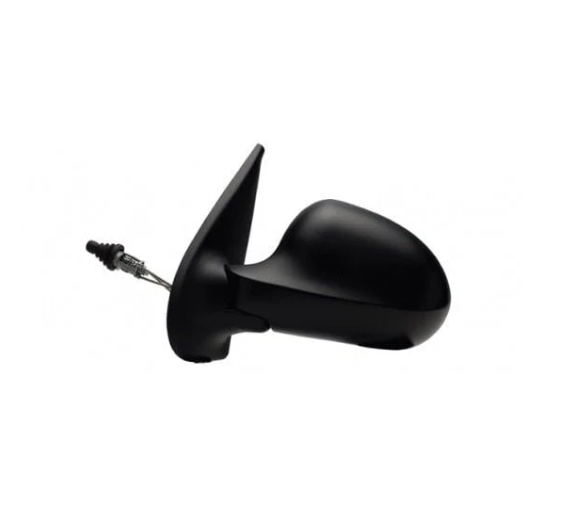 Dış Dikiz Aynası Sol Albea-Palio 2010 Sonrası (Manuel)