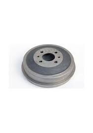 Fren Kampanası Doğan-Şahin-Kartal