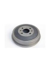 Fren Kampanası Doğan-Şahin-Kartal