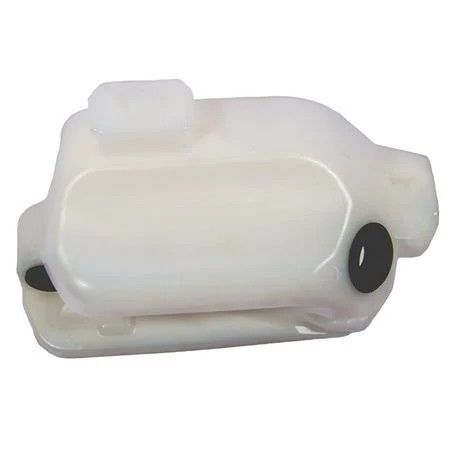 Fiskiye Deposu Kango III 2008 Sonrası