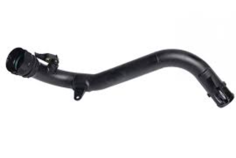 Turbo Borusu 1.5 Dci Nissan Juke