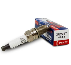Buji 1.4 16 Valf Egea-Grande Punto-Fıat 500-İdea