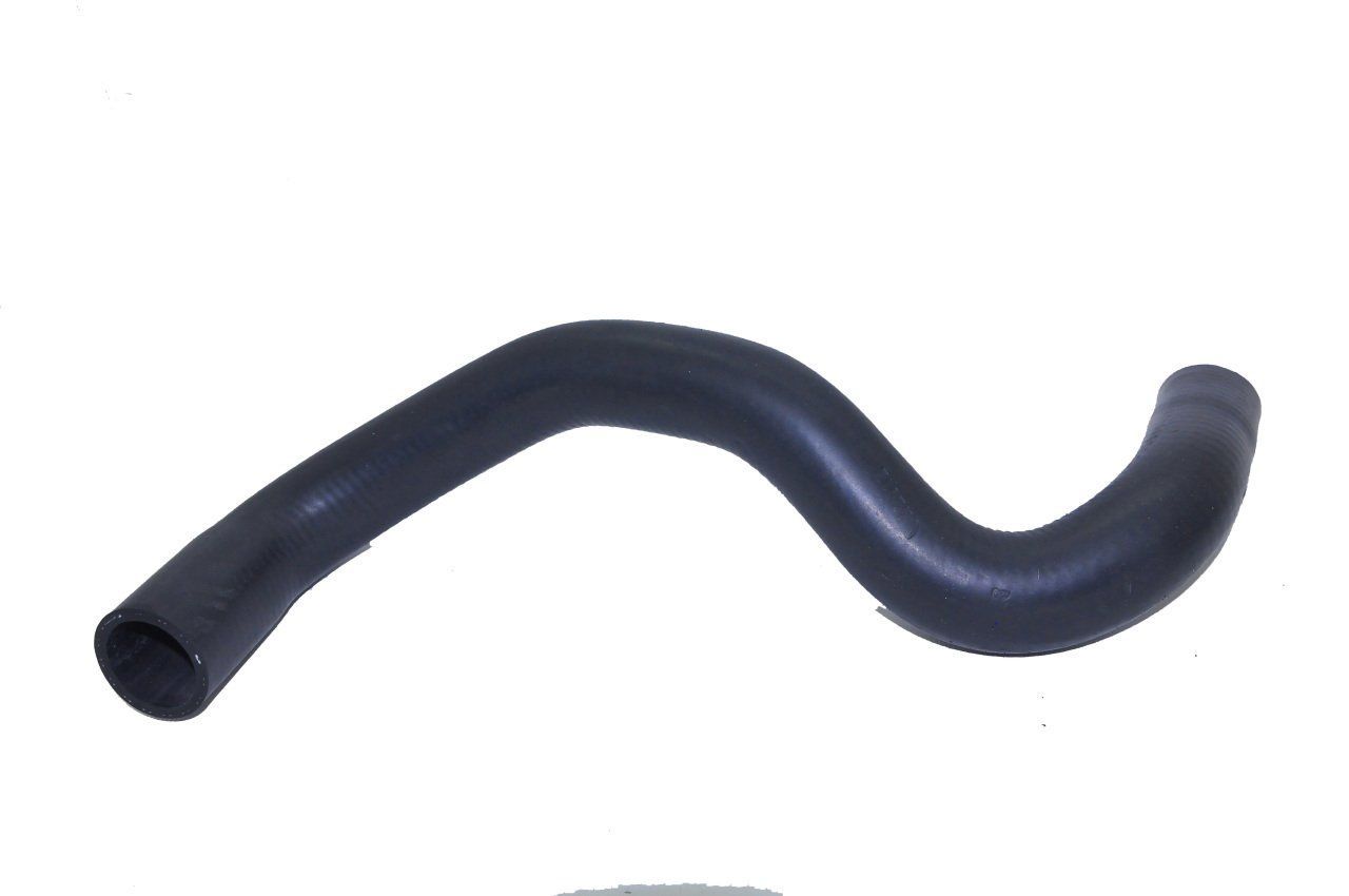 Radyatör Üst Hortumu 1.5 Dci Kango 2003-2007