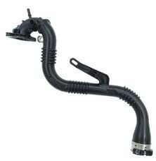 Turbo Hortumu 0.9 Clio IV-Captur (Rekorlu)