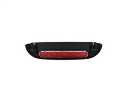 Fiat Fiorino/Nemo/Bıpper Bagaj Stop Lambası 07-