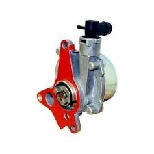 Fren Vakum Pompası 2.0 Dci Trafic II