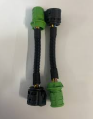Far Soketi Egea (Ledli'den Led'size Geçiş)
