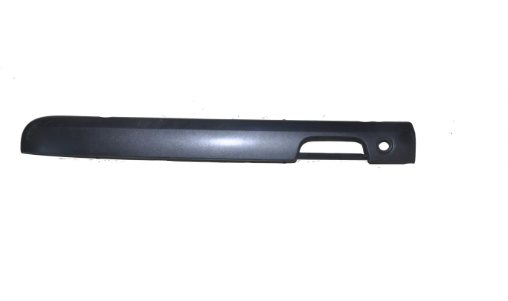 Dacia Dokker Bagaj Kapağı Bandı Sol 12-