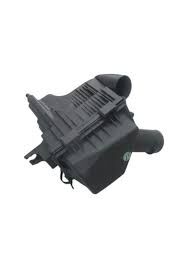 Hava Filtre Kazanı 1.0 Tce Clio V 2020 Sonrası-Captur-Taliant