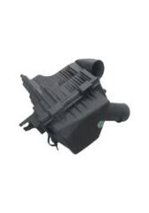 Hava Filtre Kazanı 1.0 Tce Clio V 2020 Sonrası-Captur-Taliant