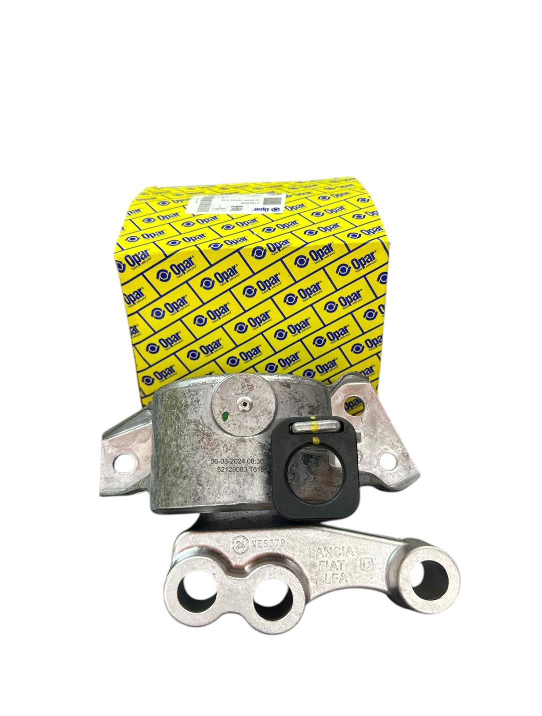 Motor Takozu Sağ 1.6 Jtd Linea-Doblo 2010 Sonrası