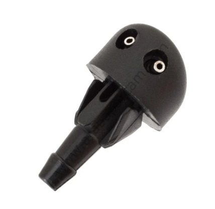 Fiskiye Memesi Ön Clio 1998-2012