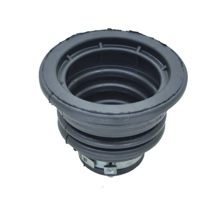 Aks Körüğü İç Sol Dacıa Logan (Rulmanlı)