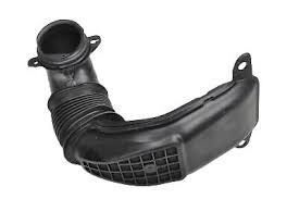 Hava Filtre Hortumu 1.5 Dci Clio V 2020 Sonrası