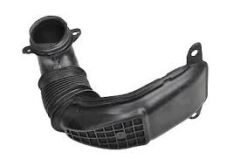 Hava Filtre Hortumu 1.5 Dci Clio V 2020 Sonrası