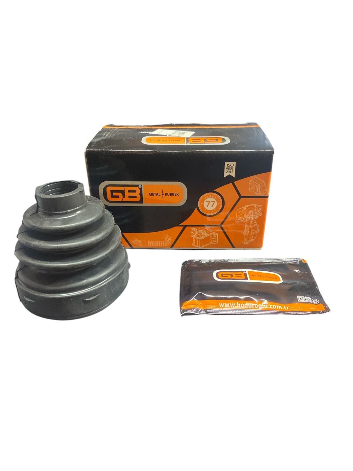 Aks Körüğü İç 2.3 Master III 2011 Sonrası-2-0 Trafic 2011 Sonrası