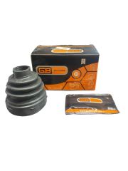 Aks Körüğü İç 2.3 Master III 2011 Sonrası-2-0 Trafic 2011 Sonrası