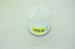 Yağ Filtresi Doğan-Şahin-Kartal (Düz)