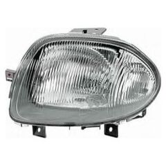 Far Sol Clio Symbol 1998-2001 (Tek Optik)