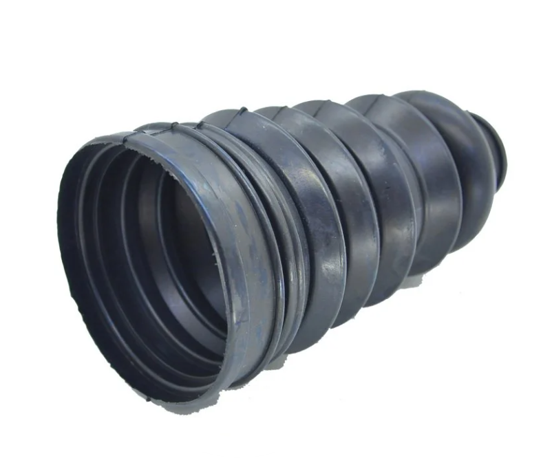 Aks Körüğü Dış R11 Flash (Tek Kanal Kalın Mil)