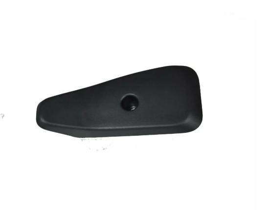 Dacia Dokker Bagaj Kapı Kolu İç Sağ 13-