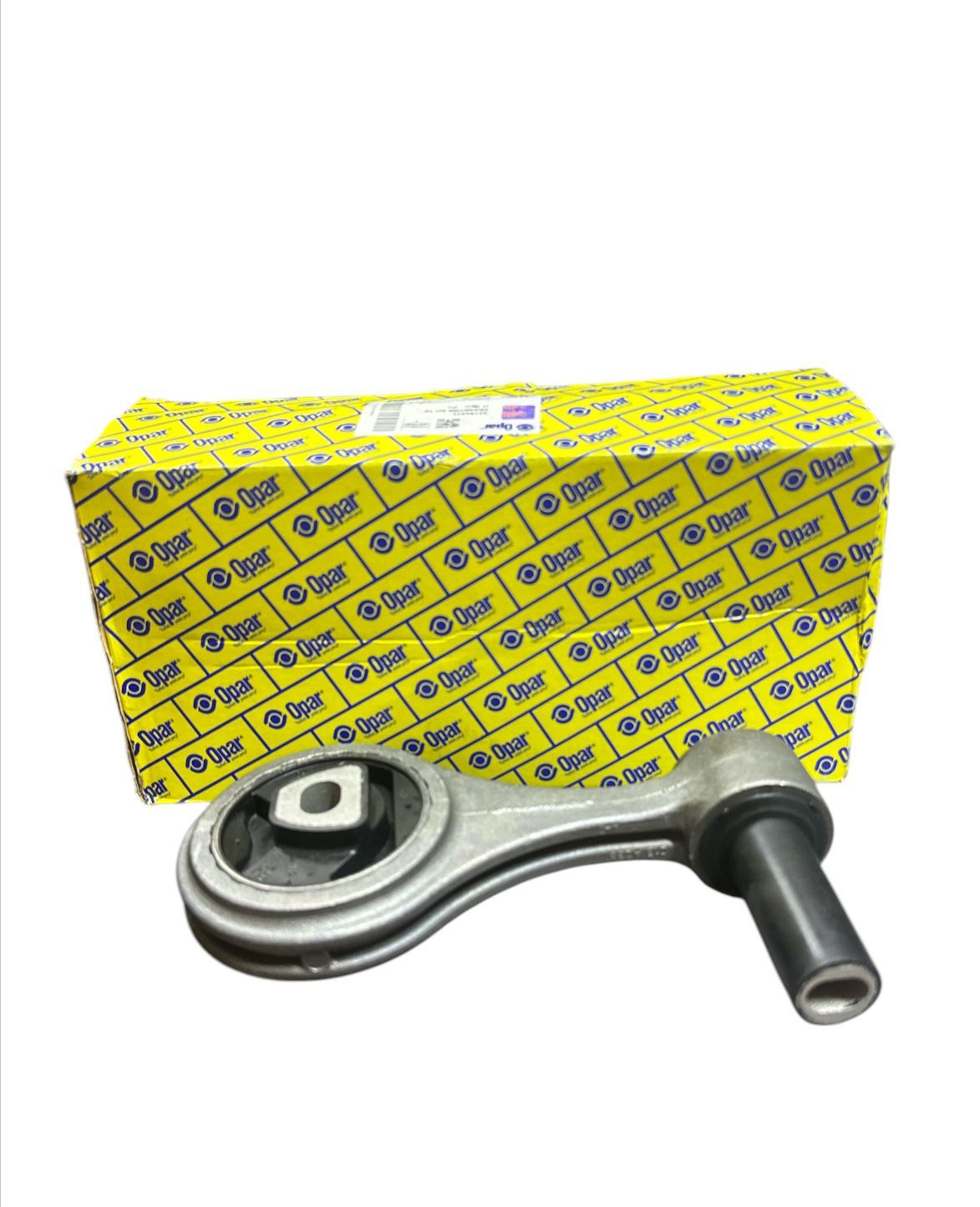 Motor Takozu Arka 1.3 Jtd Doblo 2010 Sonrası