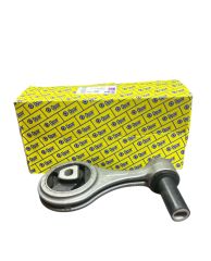 Motor Takozu Arka 1.3 Jtd Doblo 2010 Sonrası