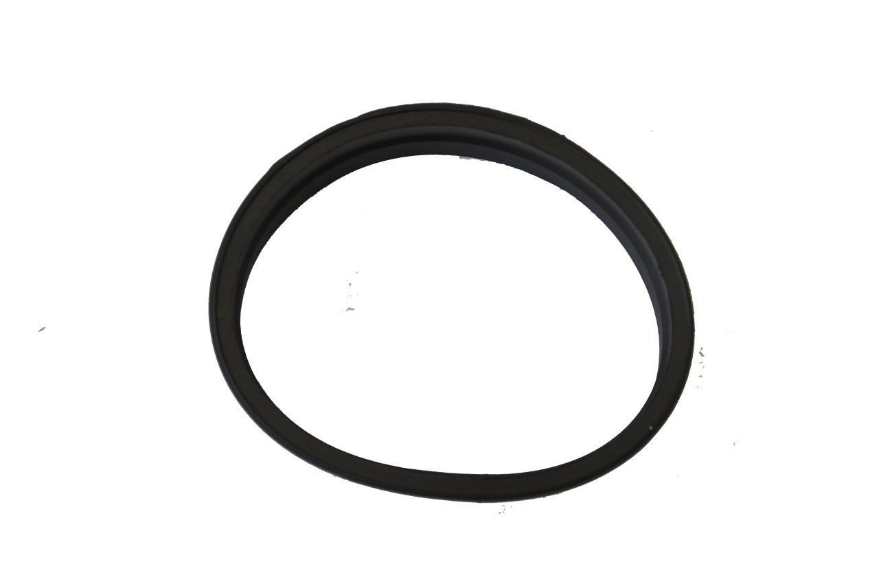 Şamandıra Contası Tempra-Tipo-Marea-Bravo-Brava