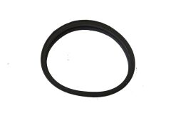 Şamandıra Contası Tempra-Tipo-Marea-Bravo-Brava