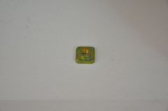 Kare Somun Civatası Doğan Şahin Kartal