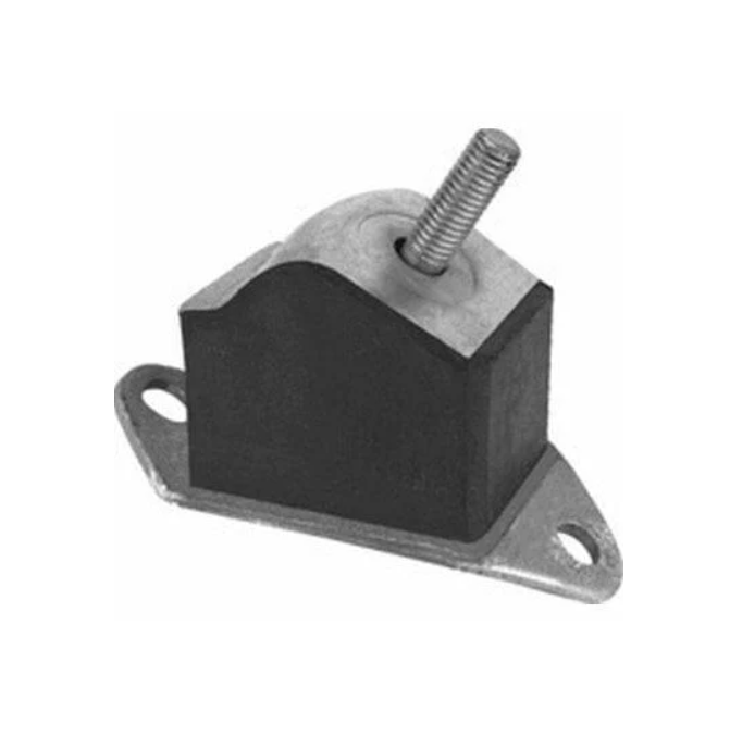 Motor Takozu Sol 1.4-1.6 R9-R11