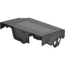 Akü Üst Kapağı Fluence-Megane III