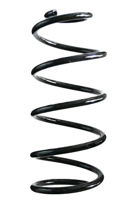 Helezon Yayı Arka Grande Punto