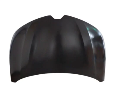 Renault Captur Motor Kaputu 20-